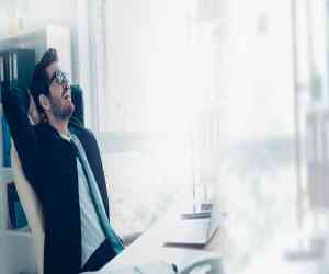 (UPESCCE) University of Petroleum and Energy Studies - Centre for Continuing Education 