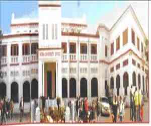 Nalanda Open University