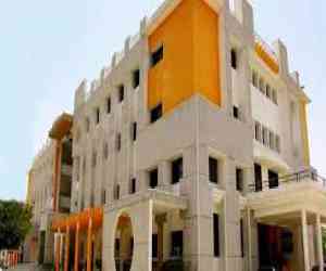 (PSOM) Poornima School of Management