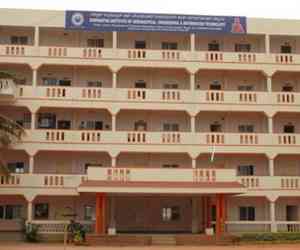 (AIAEIT) Ahmedabad Institute of Aeronautical Engineering and Information Technology