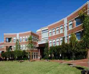 Himalayan University