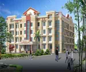 Shobhit Institute of Engineering & Technology