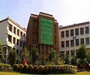 Subharti College of Management & Information Technology