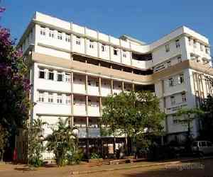 (MNWC) Maniben Nanavati Women's College 
