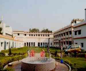(SC) Sachchidanand Sinha College 