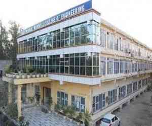 (DIES) Delhi Institute of Engineering Studies 
