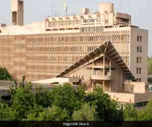 IILM Institute for Higher Education
