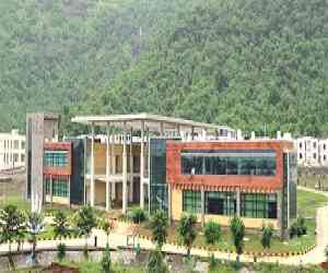  (UBS MUMBAI) Universal Business School 