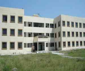 RKDF University
