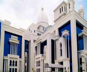 Dr. A.P.J. Abdul Kalam Technical University,Lucknow
