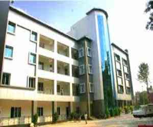 (HBS) Hindustan Business School