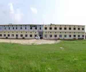 (MESCO COLLEGE) Mesco Institute of Management and Computer Sciences