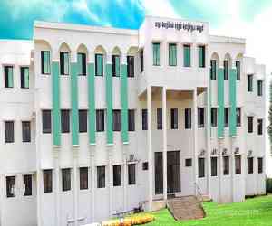 (MIET) Madha Institute of Engineering & Technology