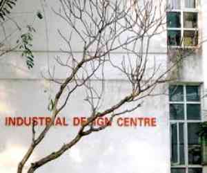 (IDC) Industrial Design Centre, Indian Institute of Technology