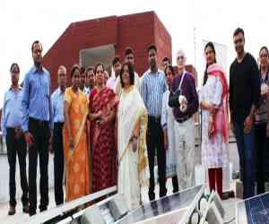 Hansraj College, Delhi
