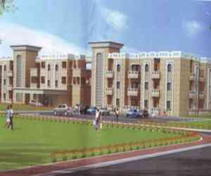 Sarvepalli Radhakrishnan University