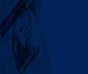 (AGBS) Amity Global Business School, Kolkata