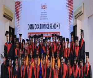 (ASBT) Aegis School of Business & Telecommunication 