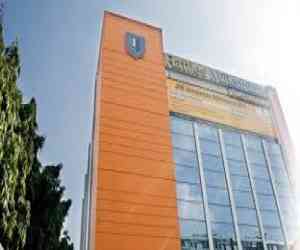 (MSOBD) Millennium School of Business
