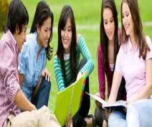 (XIBMS) Xaviers Institute of Business Management Studies 