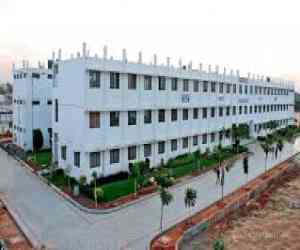 (SGITC) Sri Guru Institute of Technology