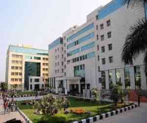 (HITK) Heritage Institute of Technology 