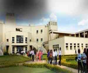 (PSBM) Pinnacle School of Business Management 