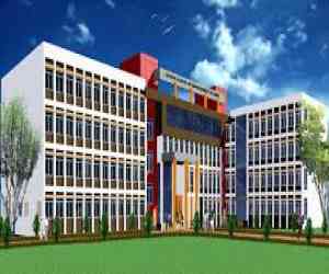 (BSP) Bhartiya Shiksha Parishad 