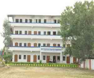 (HITM LUCKNOW) Himalayan Institute of Technology and Management 