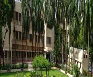 (CMPHMC) Smt. Chandaben Mohanbhai Patel Homeopathic Medical College