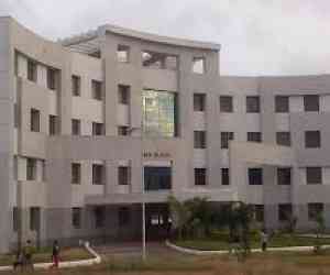 (GRG) GRG School of Management Studies 