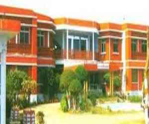 (IEM LUCKNOW) Institute of Environment & Management 
