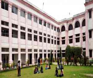 City Degree College of Management and Technology