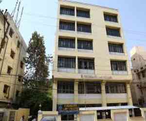 (PLC) Pendekanti Law College 