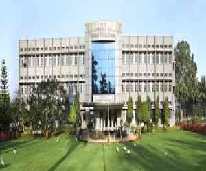 (KLESIDS) KLE Society s Institute of Dental Sciences 