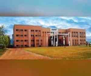 (RERF) Regent Education and Research Foundation 