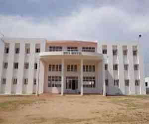 (SCE) Saranathan College of Engineering 