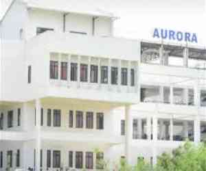 (VLC) Vidyasthali Law College 