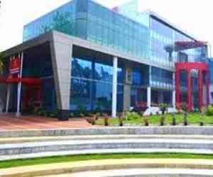 (ISBR) ISBR Business School 