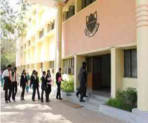 (AIM) Asan Memorial Institute of Management 