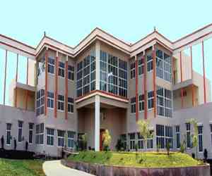 Jagran Lakecity University