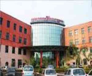 (BPIT) Bhagwan Parshuram Institute of Technology 