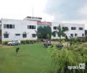 (TDL) TDL College of Engineering and Management Sciences 