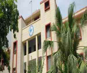 Indian Institute of Public Health