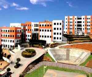 Aravali Group Of Institutions, Jaipur