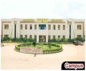 (VC) Vijaya College ,Bangalore