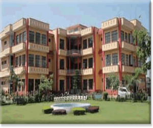 Guru Nanak College of Education