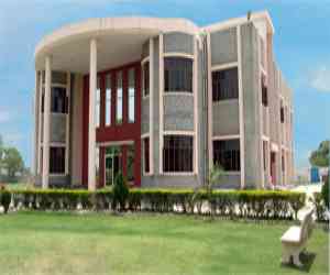 Saraswati College of Professional Studies