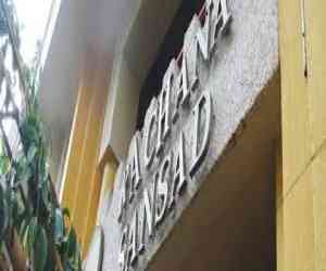 Rachna Sansad School of Design, Mumbai