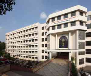 Dr. D.Y. Patil Vidyapeeth